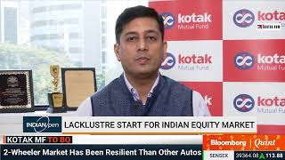 IndianOpen: 29 October 2019