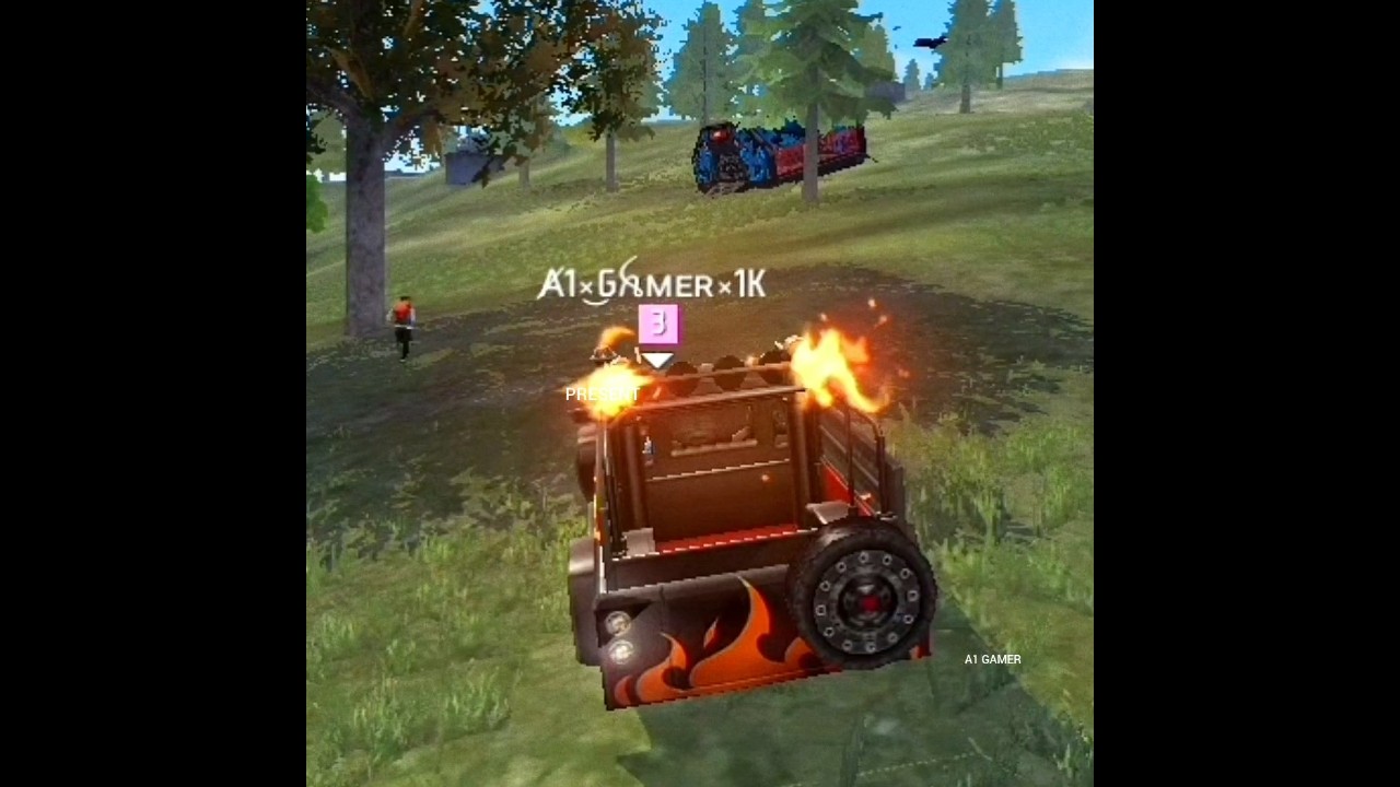 THANDI ME BURA HAAL 🤧😜 