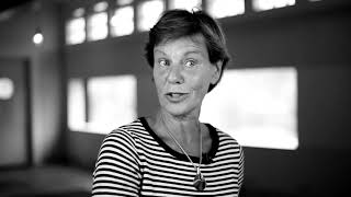 Helmy Van Baal - Thuis