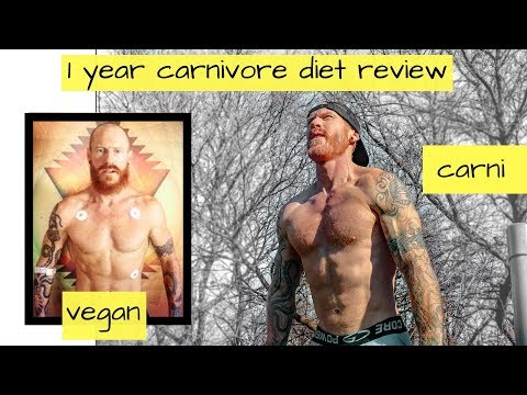 1-year-carnivore-diet-results-/-review-/-am-i-going-back-to-vegan?