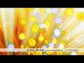 A-bee（アービー） "MUSIC" from FLYING-GO-MOVIE Version0.89 (C) VOOV Recs