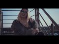 Jeckcy - Nao Me liga (  Official Video) [Exclusivo 2019] (DOWNLOAD MP3)