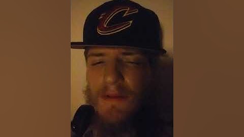 How to identify a low Frequency Demon!!