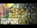 Capture de la vidéo Smith Westerns - "Idol"