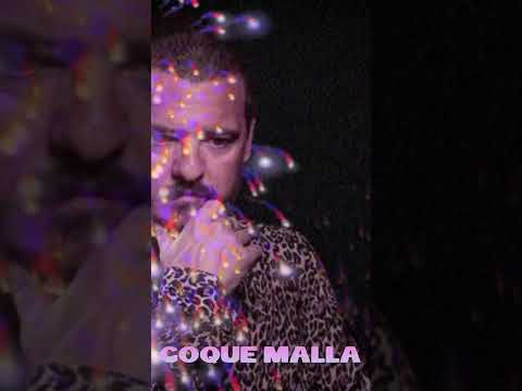 bailo con los muertos - Coque Malla