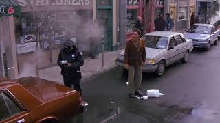 Famous Seinfeld - Hey, Pig! Net Worth