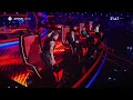 The Voice of Greece | Trailer | 24/11/2024