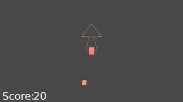 Blender Turn-Based Battle MVP