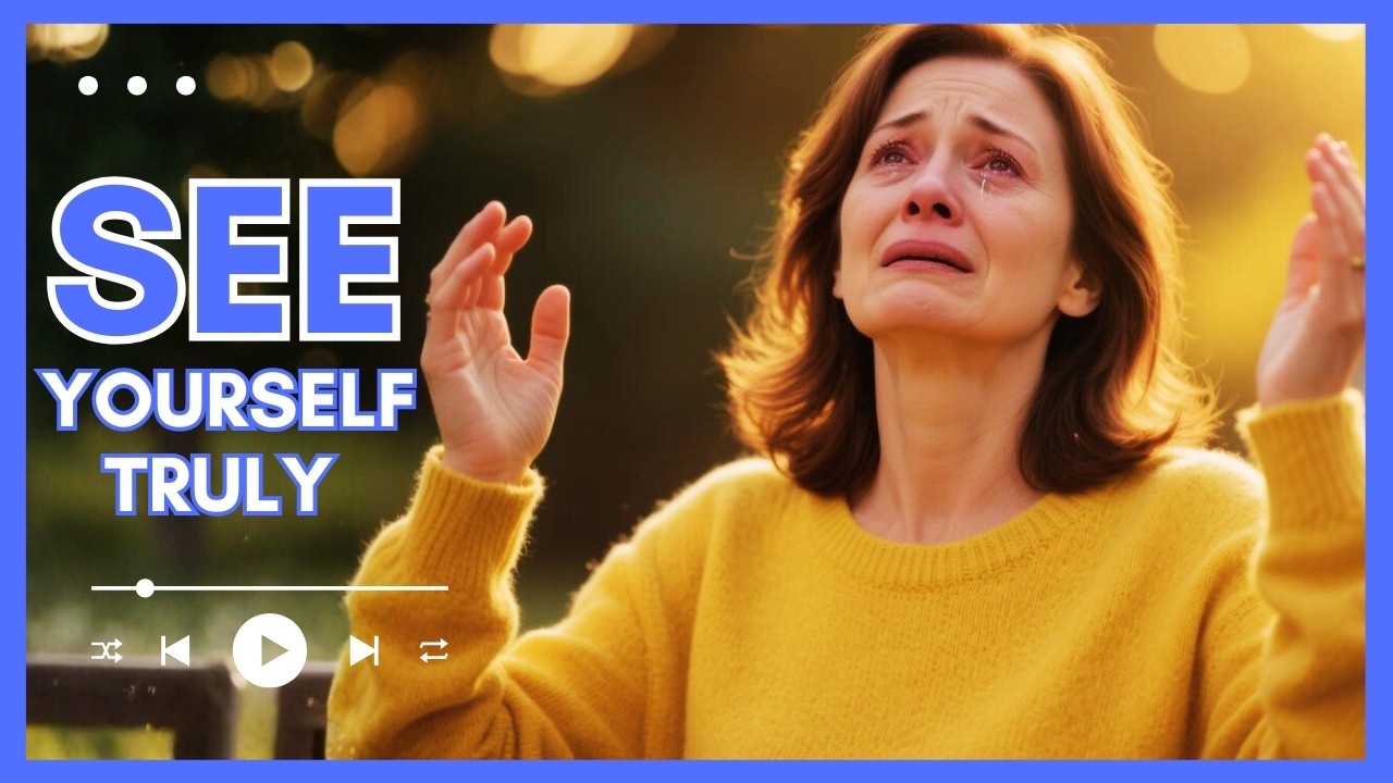 My Silence Is Not Absence  | Gospel Song About God Working in Waiting