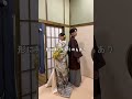 結婚報告、あとから「ちゃんと残せばよかった」って思いたくない人へ。当日バタバタして、写真まで手が回らないかも…って不安な人に。実は、ちょっとした工夫で“ちゃんとした1枚”が残せます📷