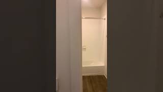 AVA 464: Studio 628 Square Feet