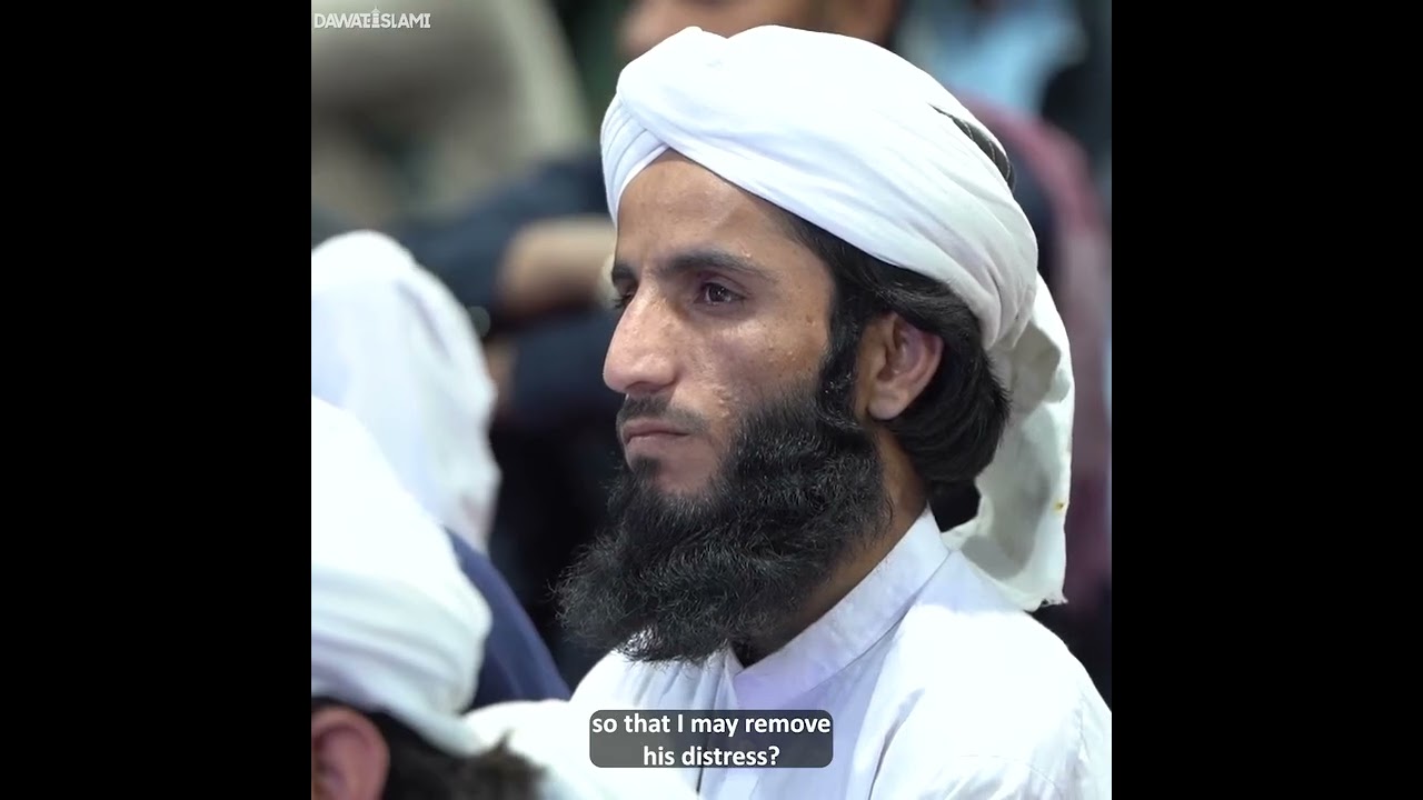 (Coming Soon) ❤️🤲SHAB-E BARAT,🌛💕