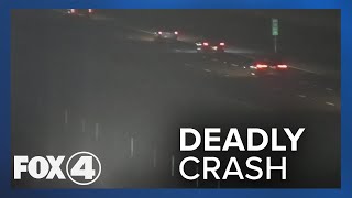 Naples man hit and killed by car on Pine Ridge Rd.
