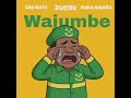 Duchu X Jay Katz Baba Anjera WAJUMBE 