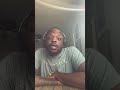 Live highlight
