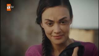 طيور النار الحلقة 2 مترجم