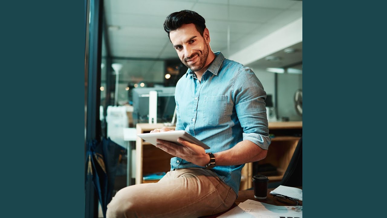 Tarragon Brightfreeze