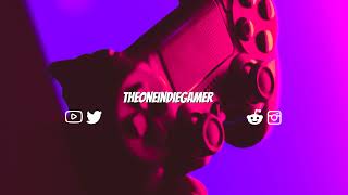 Fortnite Chapter 4 (LIVE)
Hello, I like making videos about all kinds of games! My favorite game genre is horror! I am not monetized which is fine. I wouldnt do YT for the money anyway, I enjoy it!
Every sub is appreciated because it is tough to earn them, so please consider subscribing. All you have to do is click/tap the button and you can always unsubscribe later.
Join the Discord: https://discord.gg/X3GRvYQNgq
Milestones:
100 Subs - October 8th, 2020
200 Subs - August 3rd, 2021
300 Subs - February 6th, 2022
400 Subs - August 23rd, 2022 Fortnite Chapter 4 (LIVE)