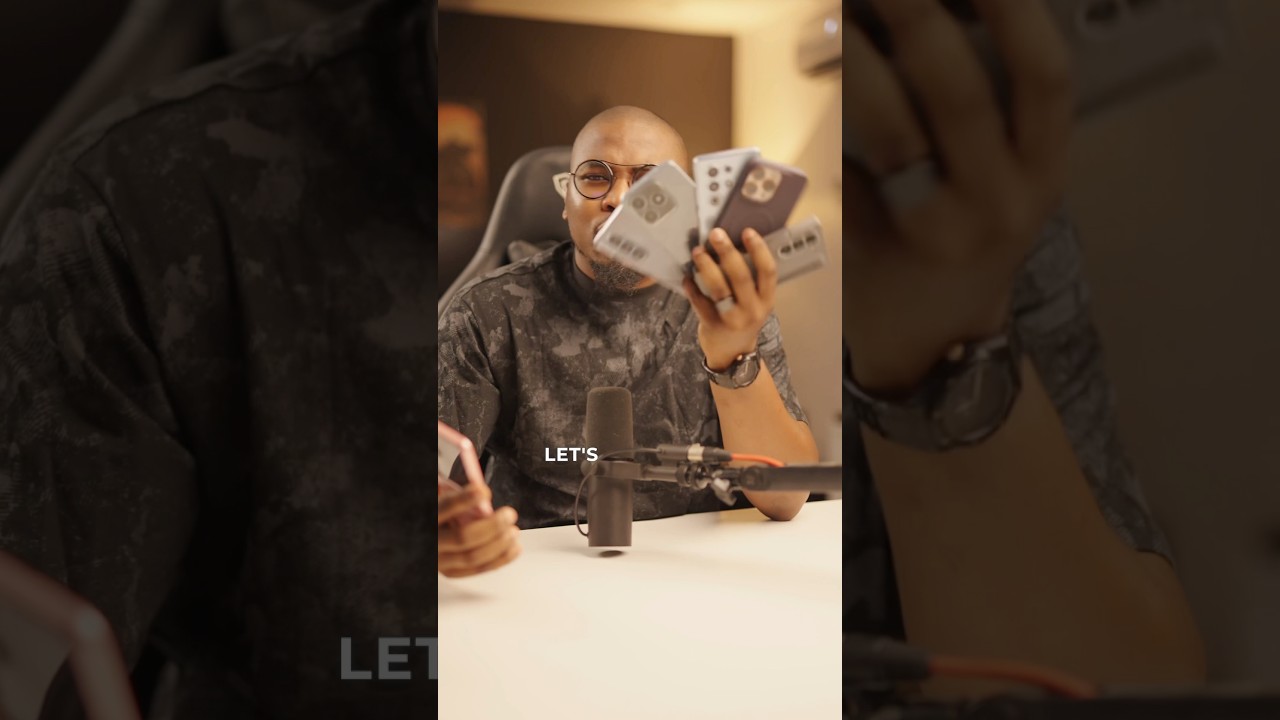 Быстрая зарядка: вредит ли она аккумулятору телефона? 