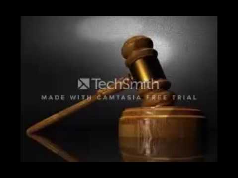 CAR ACCIDENT LAWYERS - YouTube