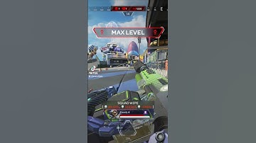 Devo go brr brr brr #apex #apexlegends #gaming #apexlegendsclips