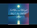 Sparklers and Summer&rsquo;s End | Flicker Before Goodbye