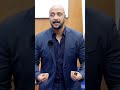 التعبئة ليست أقل من الجودة…