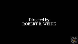 directed by robert b. weide vid lol! NC