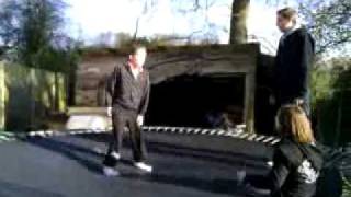 VID_20111218_134614.mp4
