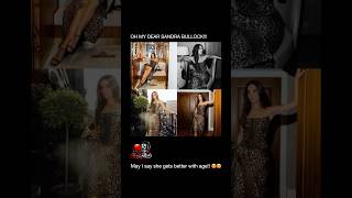 Sandra Bullock at 62 Is Absolutely STUNNING in These Leopard Print Photos