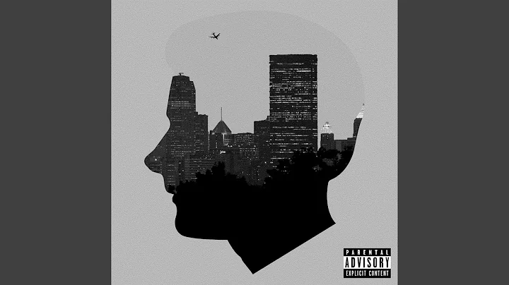 New Heights