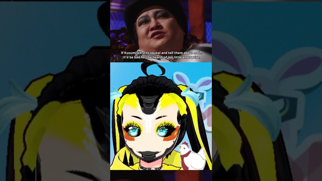 What in the Purge is this? Gavan ep 2 #gavan #gavaninfinity | #kezzachi on #Twitch