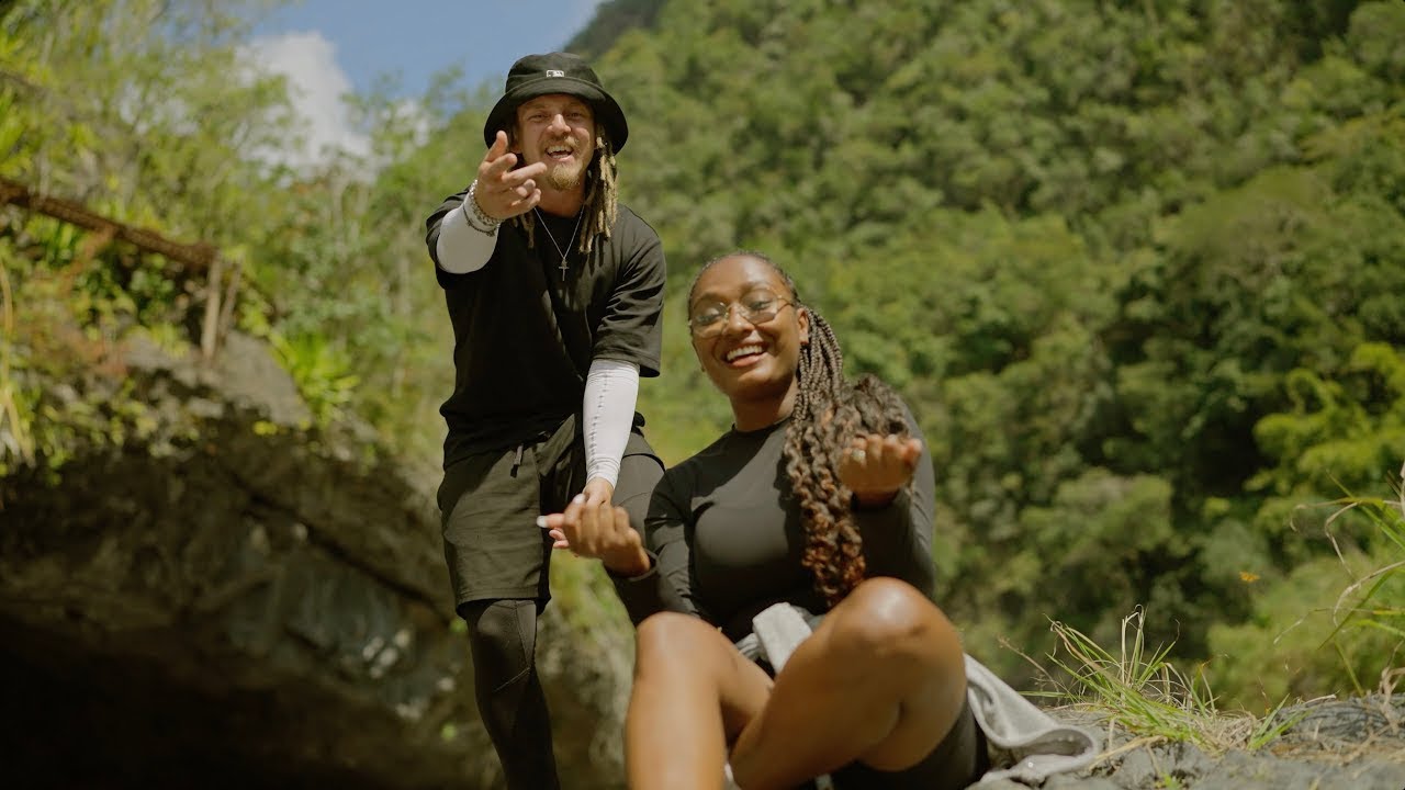 Sega 2026🇷🇪VJ P@t