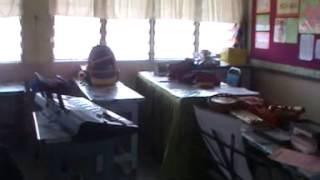 INTAN - PENDIDIKAN MUZIK - SET INDUKSI