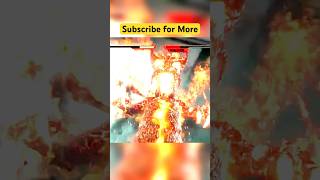 ⚡ Liu Kang Fatal Blow – MK11 Epic Combo 🔥