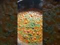 chiking n liver curry ricepy# making home# best food# testy food