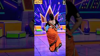 💃 Desi Dance Shorts | Trending Moves 🔥 khola khola😜 #shorts #trending #viral