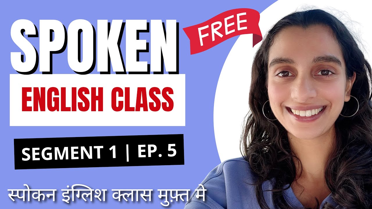50 Daily Use English Sentences You MUST Know! Speak Like a Pro in 8 Minutes! #spokenenglish 