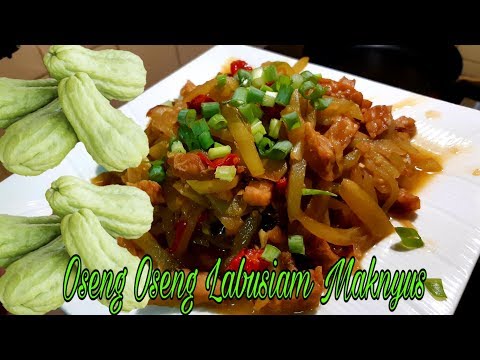 resep-tumis-labusiam