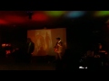 Sumayaw ka by Gloc9 cover tinta band .ph