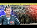 Правда с фронта: в армии зреет недовольство! Разворовано почти всё! Иван Отраковский