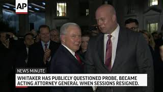 Information AP Top Stories November 8 A News