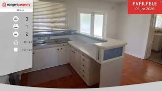 Salisbury East SA 5109 - Property For Lease By Owner - noagentproperty.com.au