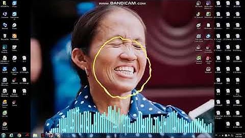 Cục Xì Lầu Bà Tân Vlog Remix phan 2 1 Hour   Tranzmatikk Mashup HIGH