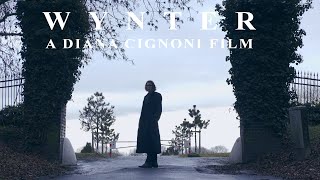 WYNTER A DIANA CIGNONI FILM