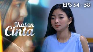 Download lagu Pak Surya Convinces Elsa That Her Accusations Against Andin & Nino Are False! | IKATAN CINTA | EP...