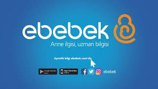 Baby&Plus Araç Gereç Ürünleri Sadece Ebebekte