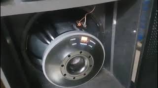 i sound গুড কোয়ালিটি স্পিকার