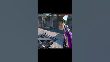 🎥 Title: Master Cypher in 60 Seconds (BREEZE EDITION) PART-1  #valorantclips #valorantkills #gaming