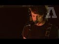 Casper Skulls on Audiotree Live (Full Session)